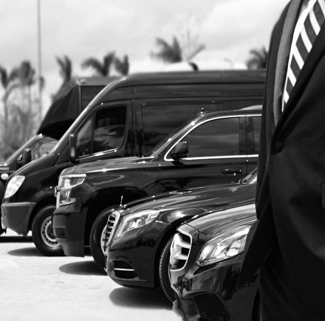 Casablanca Desert Tours Team